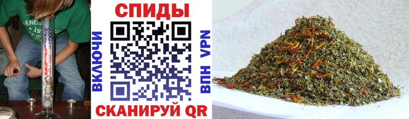 Бутират оксана  Новоуральск 