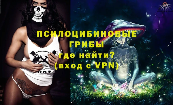 мескалин Медногорск