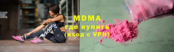 круглые Верея