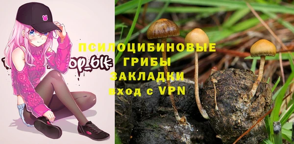 мескалин Медногорск