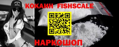 тгк Аргун