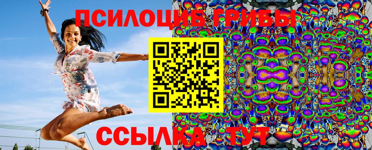 Псилоцибиновые грибы GOLDEN TEACHER  Новоуральск 